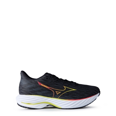 Pantof Mizuno Wave Rider 28 Road Running dama