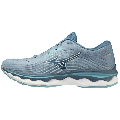 Pantof Mizuno Wave Sky 6 Running dama