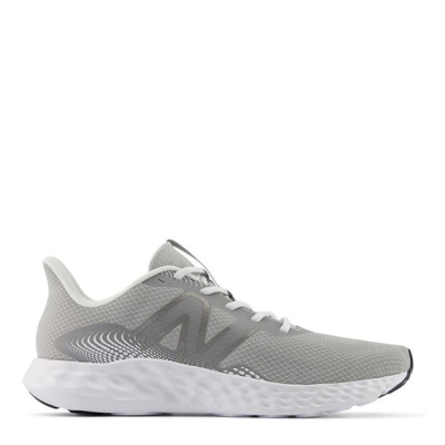 Pantof New Balance 411 v3 Running barbat