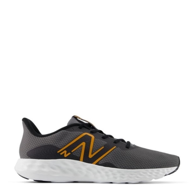 Pantof New Balance 411 v3 Running barbat