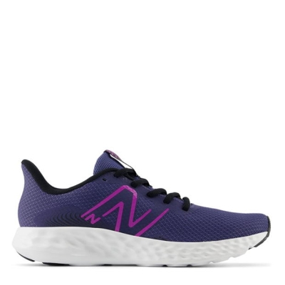 Pantof New Balance 411 v3 Running dama