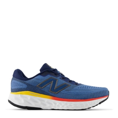 Pantof New Balance Balance Evoz v4 Road Running barbat