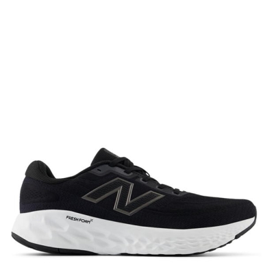 Pantof New Balance Balance Evoz v4 Road Running barbat