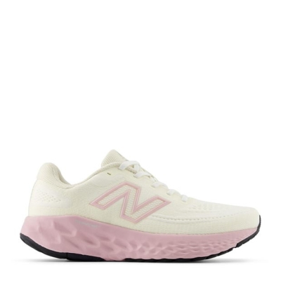 Pantof New Balance Balance Evoz v4 Road Running dama