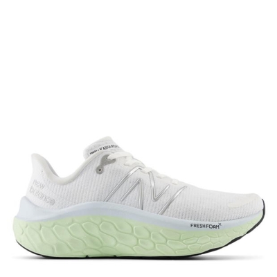 Pantof New Balance Balance Fresh Foam X Kaiha Road Running dama