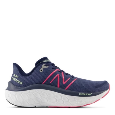 Pantof New Balance Balance Fresh Foam X Kaiha Road Running dama