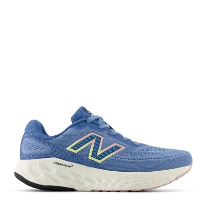 Pantof New Balance Evoz v4 Road Running dama