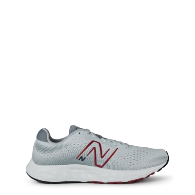 Pantof New Balance FF 520 v8 Running barbat