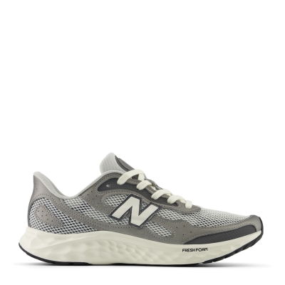 Pantof New Balance Fresh Foam Arishi v4 Running barbat