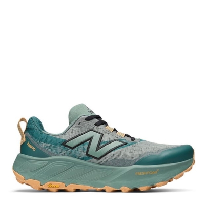 Pantof New Balance Fresh Foam X Hierro v9 Running barbat