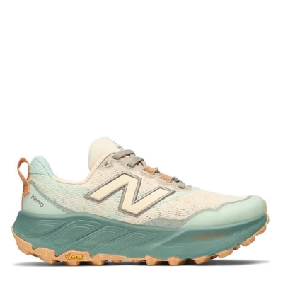 Pantof New Balance Fresh Foam X Hierro v9 Running dama