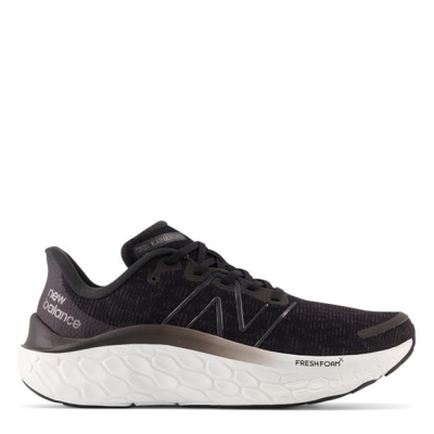 Pantof New Balance Fresh Foam X Kaiha RD Running barbat