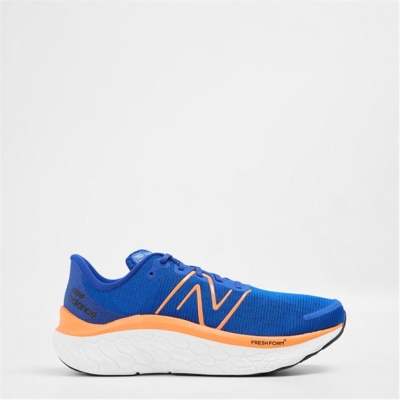 Pantof New Balance Fresh Foam X Kaiha Road Running barbat