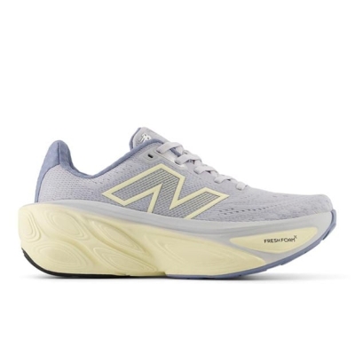 Pantof New Balance Fresh Foam X More v5 Running dama