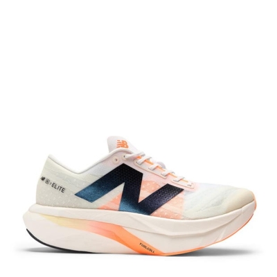 Pantof New Balance FuelCell SuperComp Elite v4 Running barbat