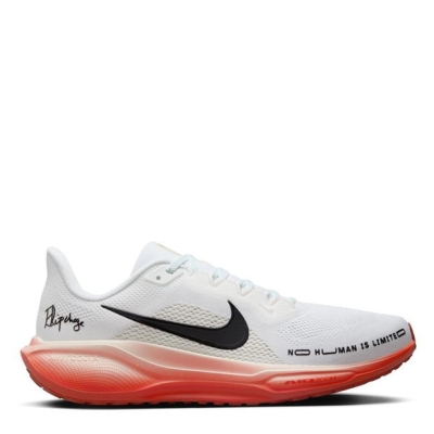 Pantof Nike Air Zoom Pegasus 41 Ek Road Running barbat