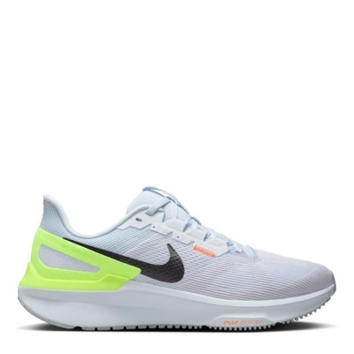 Pantof Nike Air Zoom Structure 25 Road Running dama