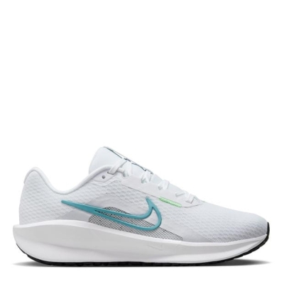 Pantof Nike Downshifter 13 Road Running dama