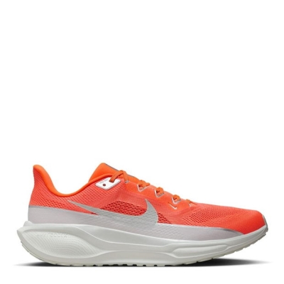 Pantof Nike Pegasus 41 Prm Road Running barbat