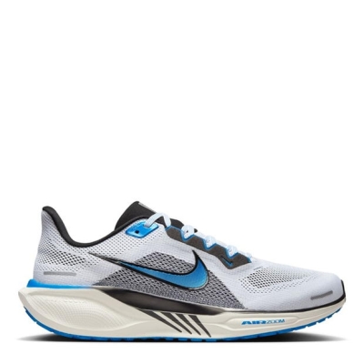 Pantof Nike Pegasus 41 Road Running barbat