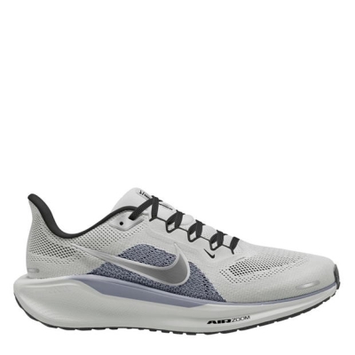 Pantof Nike Pegasus 41 Road Running barbat