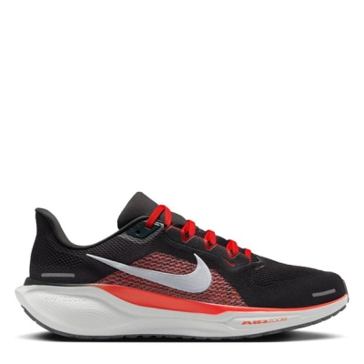 Pantof Nike Pegasus 41 Road Running barbat