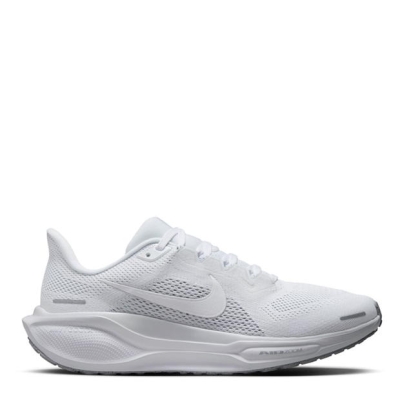 Pantof Nike Pegasus 41 Road Running dama