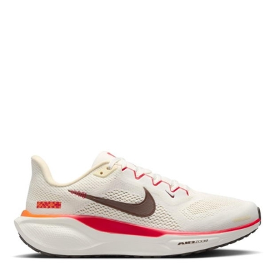 Pantof Nike Pegasus 41 Road Running dama