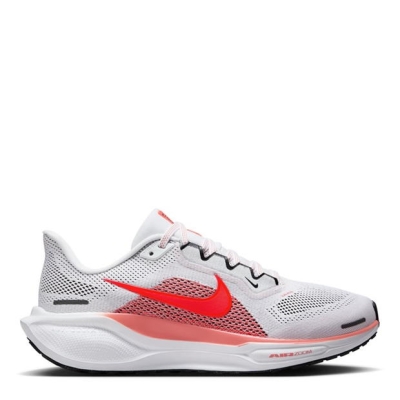 Pantof Nike Pegasus 41 Road Running dama