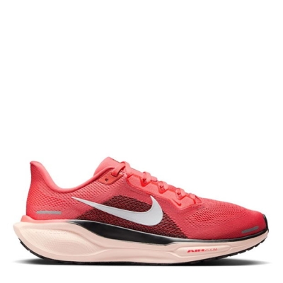 Pantof Nike Pegasus 41 Road Running dama