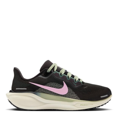 Pantof Nike Pegasus 41 Road Running dama