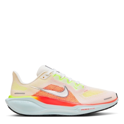 Pantof Nike Pegasus 41 Road Running dama