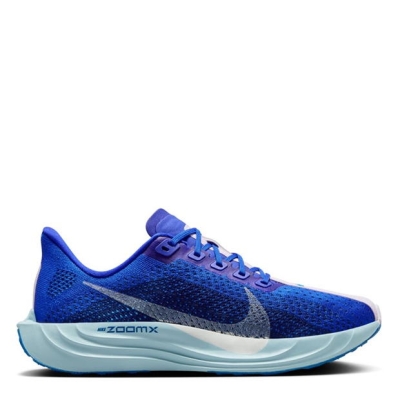 Pantof Nike Pegasus Plus PRM Running dama