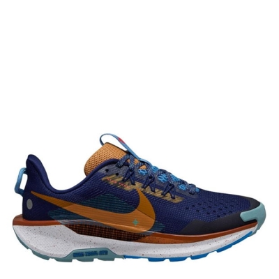 Pantof Nike Pegasus Trail 5 Big Running copil