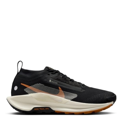 Pantof Nike Pegasus Trail 5 GORE-TEX Running dama