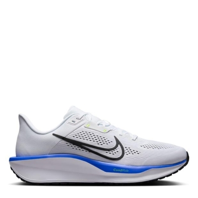 Pantof Nike Quest 6 Road Running barbat