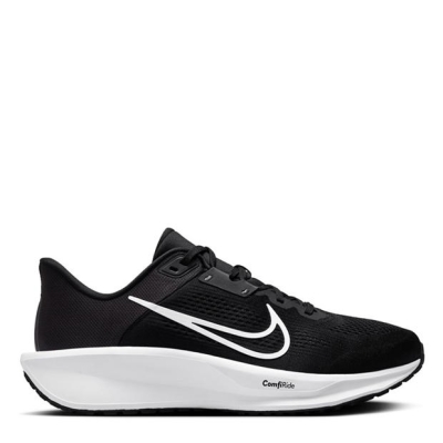 Pantof Nike Quest 6 Road Running barbat