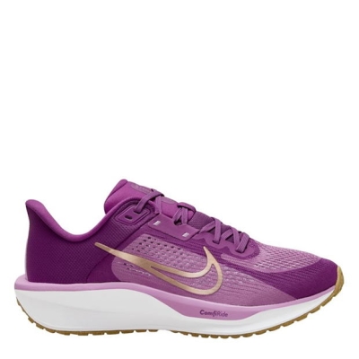 Pantof Nike Quest 6 Road Running dama