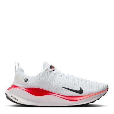 Pantof Nike React Infinity Run Flyknit 4 Road Running barbat