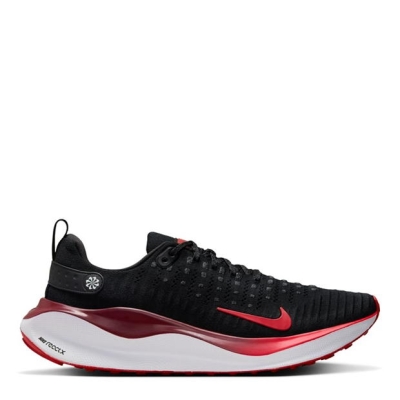 Pantof Nike React Infinity Run Flyknit 4 Road Running barbat