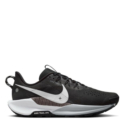 Pantof Nike ReactX Pegasus Trail 5 Trail Running barbat