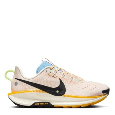 Pantof Nike ReactX Pegasus Trail 5 Running dama