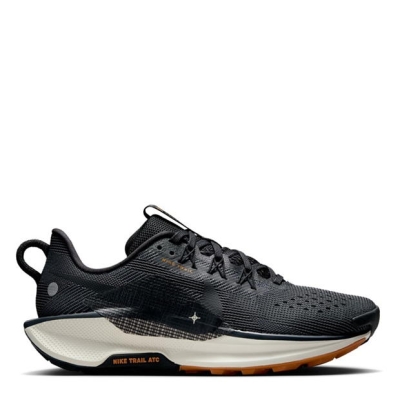 Pantof Nike ReactX Pegasus Trail 5 Running dama