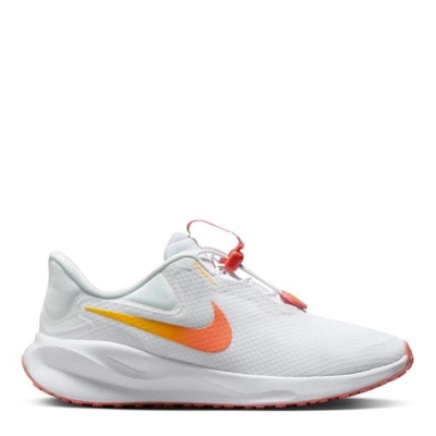 Pantof Nike Revolution 7 FlyEase Easy On/Off Road Running dama