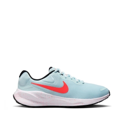 Pantof Nike Revolution 7 Running dama