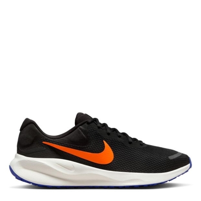 Pantof Nike Revolution 7 Road Running barbat