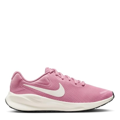 Pantof Nike Revolution 7 Road Running dama