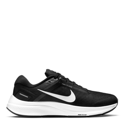 Pantof Nike Structure 24 Road Running dama