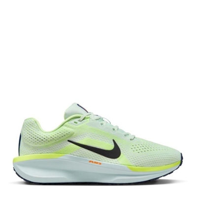 Pantof Nike Winflo 11 Road Running dama