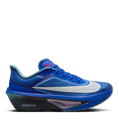 Pantof Nike Zoom Fly 6 Road Running barbat